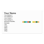 Sumit singh  Business Cards