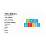 Alaa
 Morsy  Business Cards