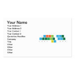 Л
 Jabril time
 metnole time
 240% by 40$  Business Cards