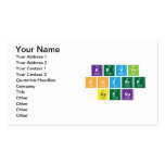 Kevin 
 Onzere 
 Asena  Business Cards
