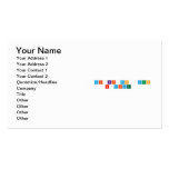 İyi ki doğdun 
 Nejdiye   Business Cards