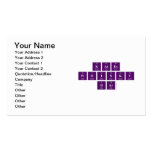 Kates
 Whisky
 B|ar  Business Cards