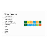 Prashant
 Gyawali  Business Cards