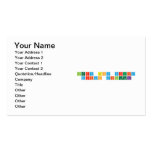 JERRY BOY TIQUIA
 MARICON VILLALUNA  Business Cards
