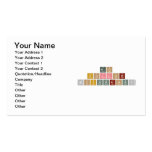 GO
 FOLLOW
 @CikkaHK1  Business Cards