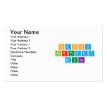Happy
 Birthday
 Muna  Business Cards