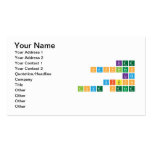 free 
 happiness
 life 
 vision 
 love peace  Business Cards