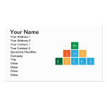 no
 icon
 today  Business Cards