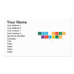 Emre harun
 Karaaslan 
   Business Cards