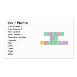 widia
 Siti
 rahmawati   Business Cards