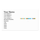 Happy Birthday Taigh
 
 
   Business Cards