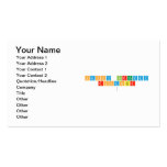 happy birthday 
 ROHANSIR
   Business Cards