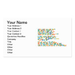 Write your own text using
  the chemical elements of
  the periodic table and
  download as free* PDF or
  PNG. From your name to 
 anything else you like!
  Check out the gallery for some
  creations by our visitors.
 
 A very simple algorithm is
  used to automatically select
  symbols: (bath becomes BaTh),
  add a '|' sign between symbols
  to force a break:
  (B|ath becomes BAtH).
 
 This is still a Beta version
  of the Periodic Table Writer, 
 if you run into any issues or think 
 of an additional feature let us know!
  You can now also download MyFunStudio's 
 Period Table font for use on your computer.  Business Cards