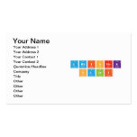 ABHISHEK
 SAINI  Business Cards