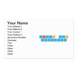 Aidan Yao
 aaaaaaaa  Business Cards