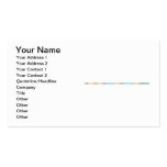  HHeLiBeBC|N|OFNeNaMgAlSiPS|ClArKCaScTiVCrMnFeCuZnGaGeAsSeBrKrRbSrYZrNbMoTcRuRhPdHgCdInSnSbTeIXeCsBaLaCePrNdPmSm  Business Cards