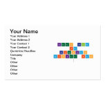 KEEP CALM
 IM
 SRILANKAN
 CRICKET FAN
   Business Cards