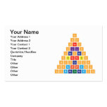 H
 Hh
 Hheh
 Hlilih 
 Hbecbeh
 Hbneneb|h
 Hcpcapch
 Hnscbrbrscn|h
 H|onibaybbanioh  Business Cards
