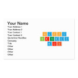 happy
 Birthday
 Mari  Business Cards