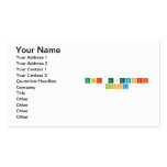 Ester Gjevori
    Bisha  Business Cards