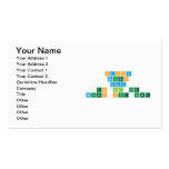 Happy
 Mothers
 Day
 to all the 
 mothers out there  Business Cards