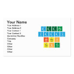 Deepu 
 Yadav 
 Class 
 Tenth  Business Cards