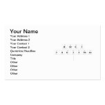 Merry
 christmas
   Business Cards