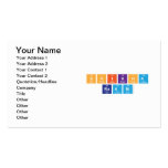 shikha 
 raani  Business Cards