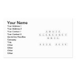 p|rairie
 elementary
 school
 
 book fai|r  Business Cards