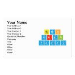 genio 
 nirmal
  yadav  Business Cards