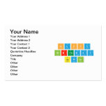Happy
 Birthday 
 Aswin  Business Cards