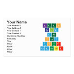 Keep
 Calm
 And
 Play
 Your
 Computer  Business Cards