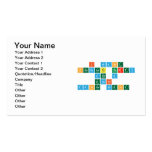 i want
 chocolate party
 and a
 great
 dance night  Business Cards
