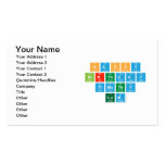Happy
  birthday 
 Timothy 
 Lum  Business Cards
