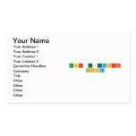 Ester Gjevori
    Bisha  Business Cards