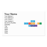 ruz 
 daneshjou
  mobarak  Business Cards