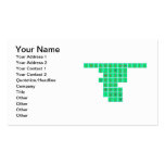 cpoopcescsacaivic
 victop
 monkey
 Zachuary 
 bruce 
 dean
 jade
 ict  Business Cards
