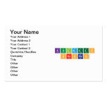 Kuldeep
 sheoran  Business Cards