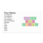 fatma
 nur
 aksuz  Business Cards