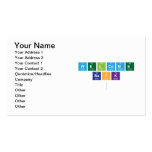 Welcome
 Back
   Business Cards
