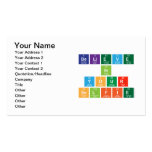 believe
 in
 your
 selfie  Business Cards