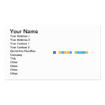 Be happY AlWays:)  Business Cards
