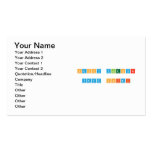 happy valentine
 
 yazd shimi  Business Cards
