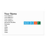 reddit  Business Cards