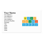 Genius
 Shubhi
 Yadav  Business Cards