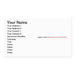 SHAHRIZAL B OTHMAN  Business Cards