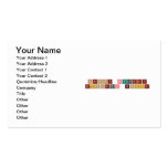 Happy Birthday
 Michael Boffa  Business Cards