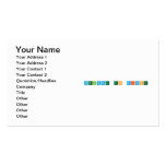 Welcome to DISCOE  Business Cards
