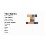 brinege
 is
 the
 coolest
 
 
   Business Cards
