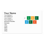 just
 wtf
   Business Cards